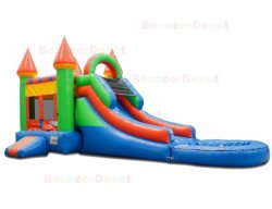 Green20Combo20Bouncer 1655138280 Green Combo - WET Green Combo Bounce