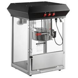 2070953 1654721465 Popcorn machine