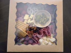 20220505 194627 1655399760 Grazing Box Charcuterie Board